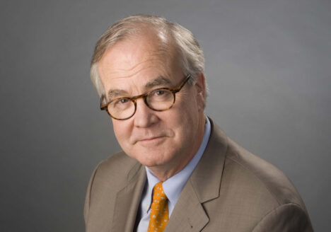 John Cruickshank.jpg